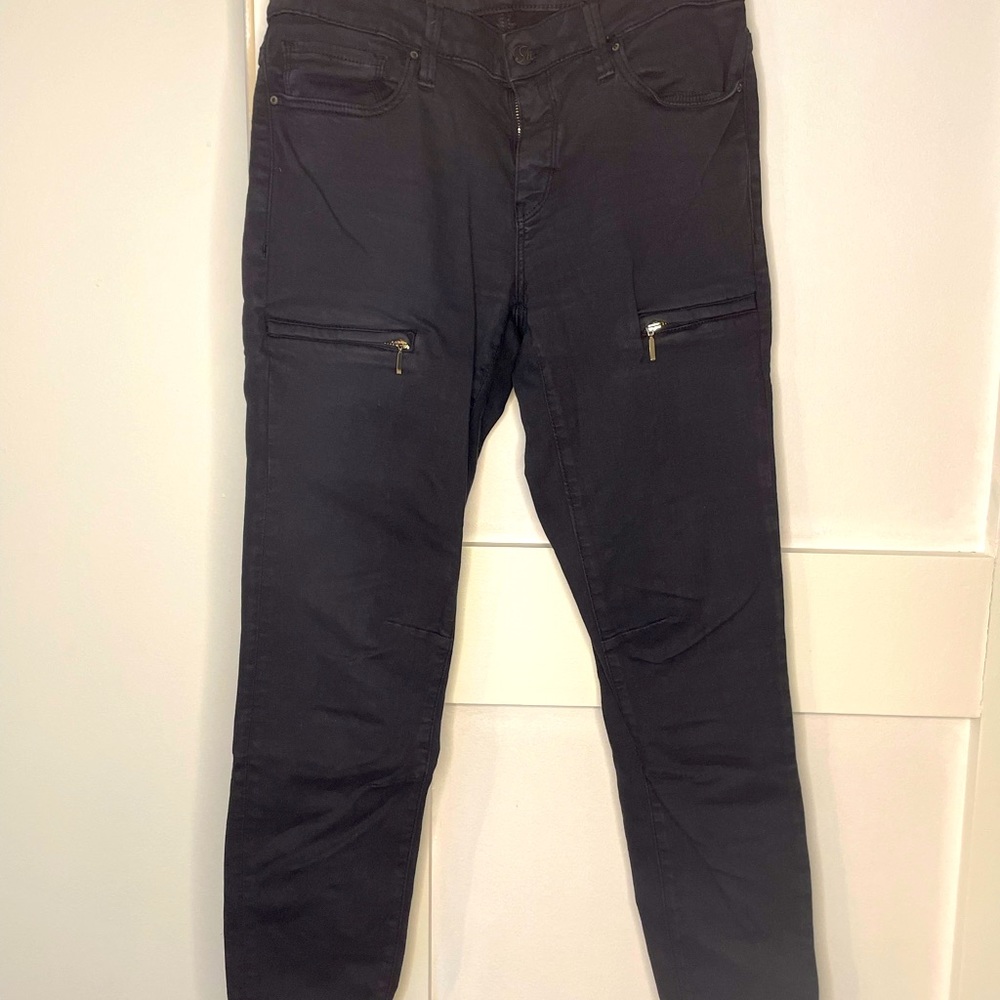 Mavi denim